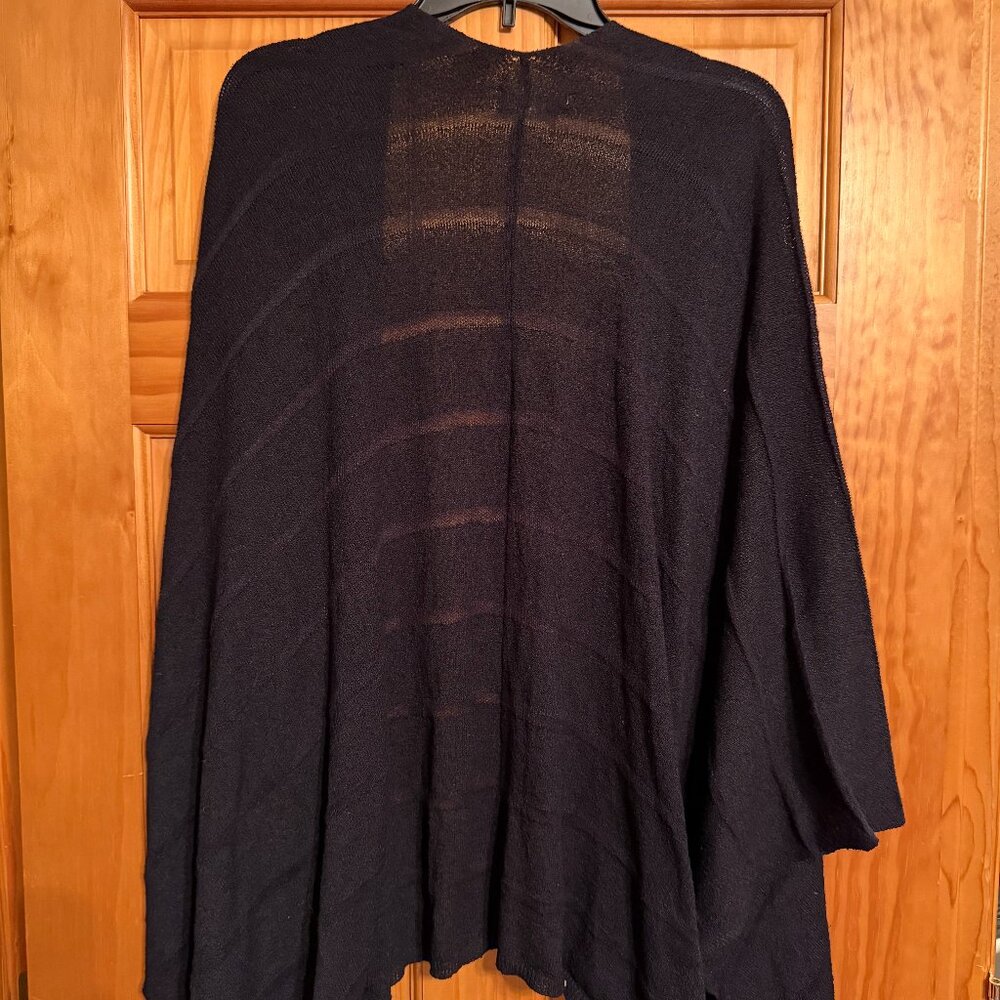 Calvin Klein Women’s Shawl